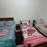 Apartamento Kit 01, Em Campos Do Jordao