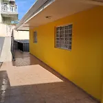 Apartamento Kit 01, Em Campos Do Jordao