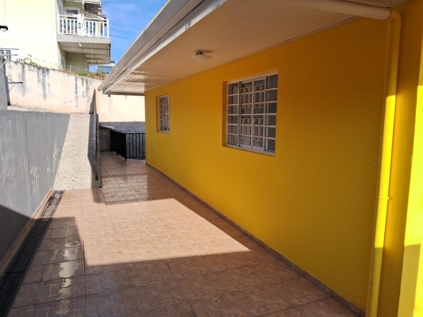 Kit 01, Em Apartamento Campos do Jordão